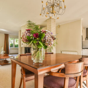Home Staging