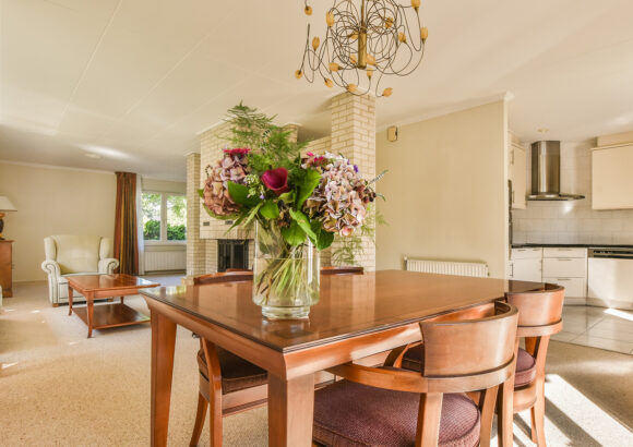 Home Staging