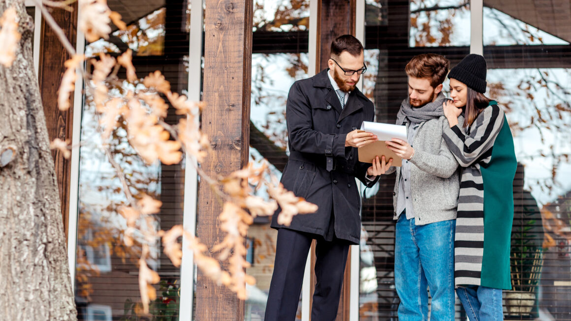 Rental Property Management