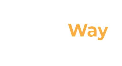 Brightway Cleaning